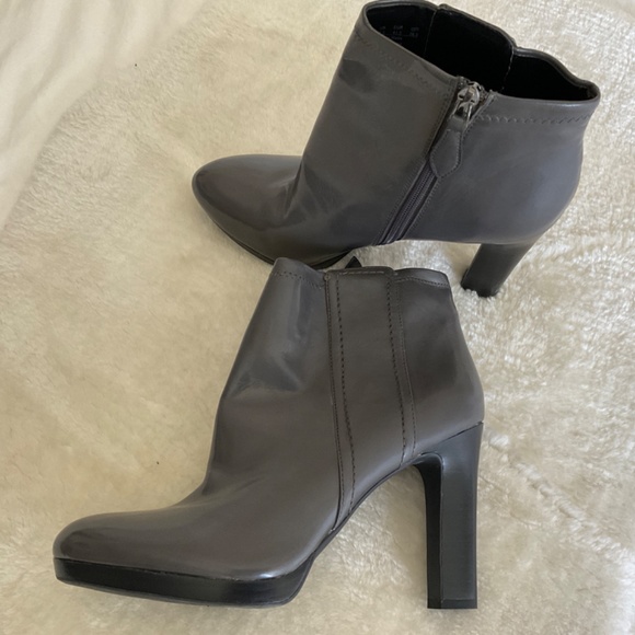 Bootie - Picture 2 of 6